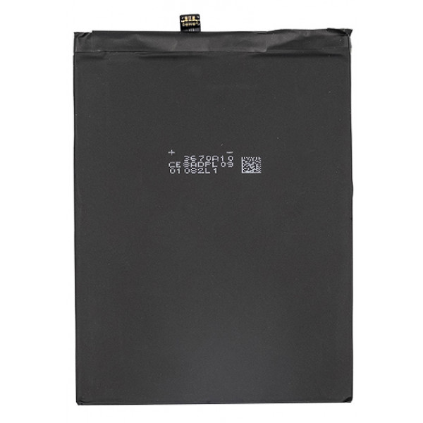 Фото - Аккумулятор для мобильного телефона PowerPlant Huawei Honor V9 (HB376994ECW) 3900mAh (SM150182)