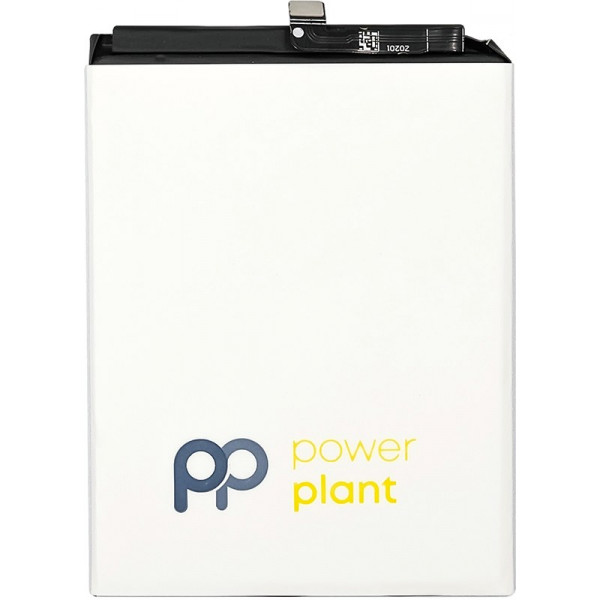 Фото - Аккумулятор для мобильного телефона PowerPlant Honor 10 (HB396285ECW) 3400mAh (SM150373)