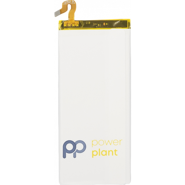 Фото - Аккумулятор для мобильного телефона PowerPlant LG Q6a (BL-T33) 3000mAh (SM160181)