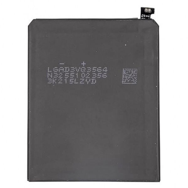 Фото - Аккумулятор для смартфона PowerPlant Xiaomi Mi Note (BM21) 2900mAh (SM220120)