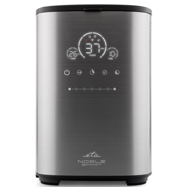 Фото - Увлажнитель воздуха ETA Noble Smart 5629 90000