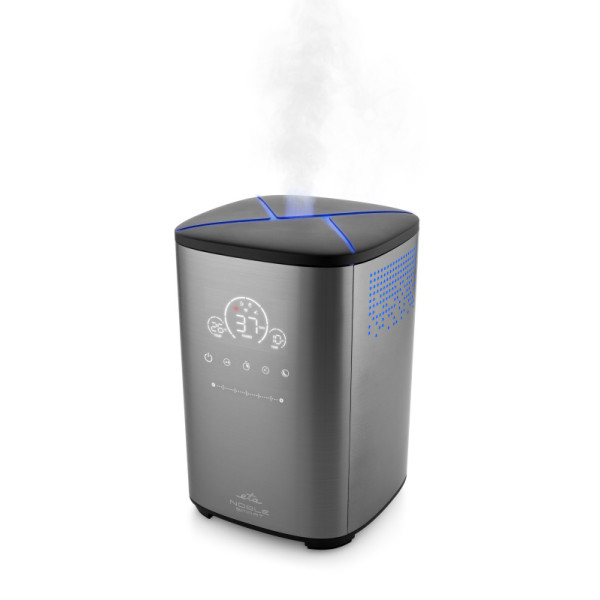 Фото - Увлажнитель воздуха ETA Noble Smart 5629 90000