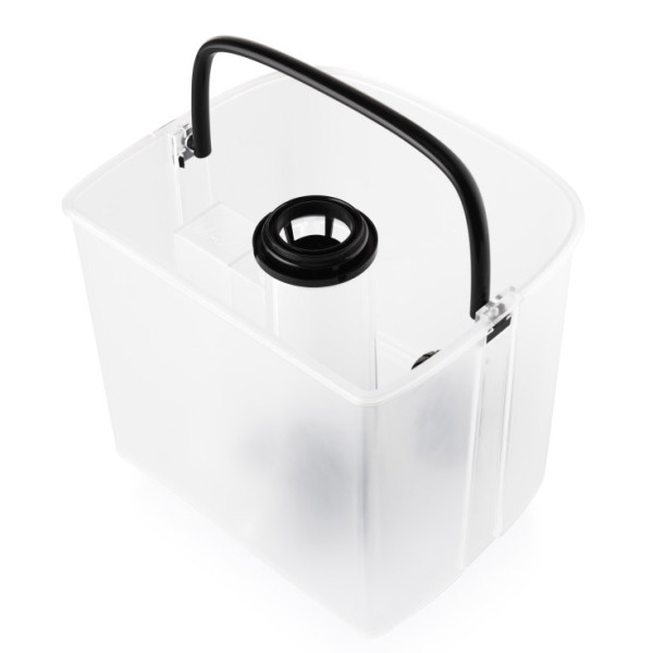 Фото - Увлажнитель воздуха ETA Noble Smart 5629 90000