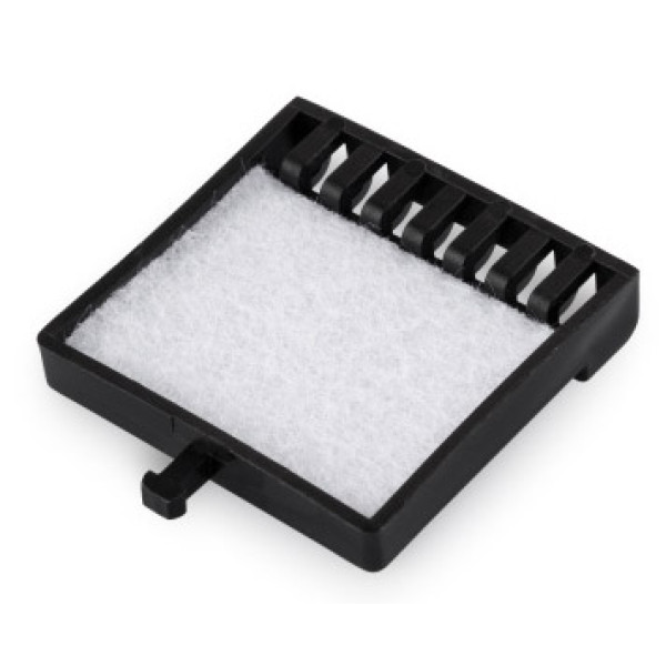 Фото - Увлажнитель воздуха ETA Noble Smart 5629 90000