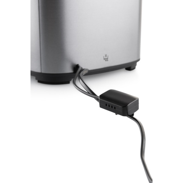 Фото - Увлажнитель воздуха ETA Noble Smart 5629 90000