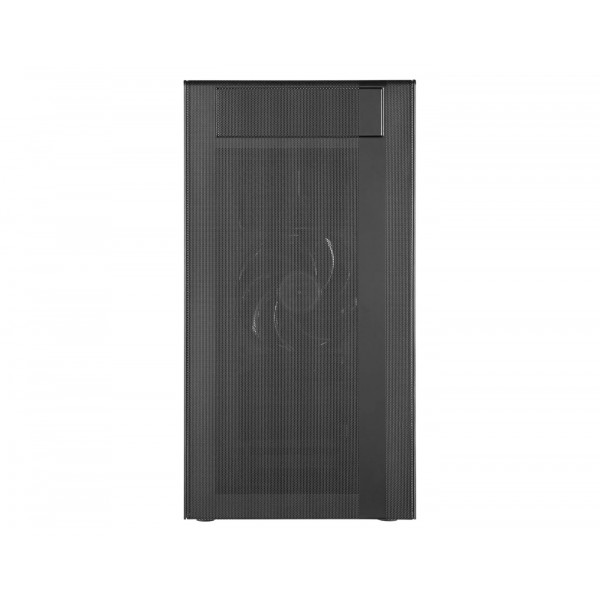 Фото - Корпус Cooler Master MasterBox NR400 (MCB-NR400-KGNN-S00)
