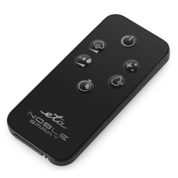 Фото - Увлажнитель воздуха ETA Noble Smart 5629 90000