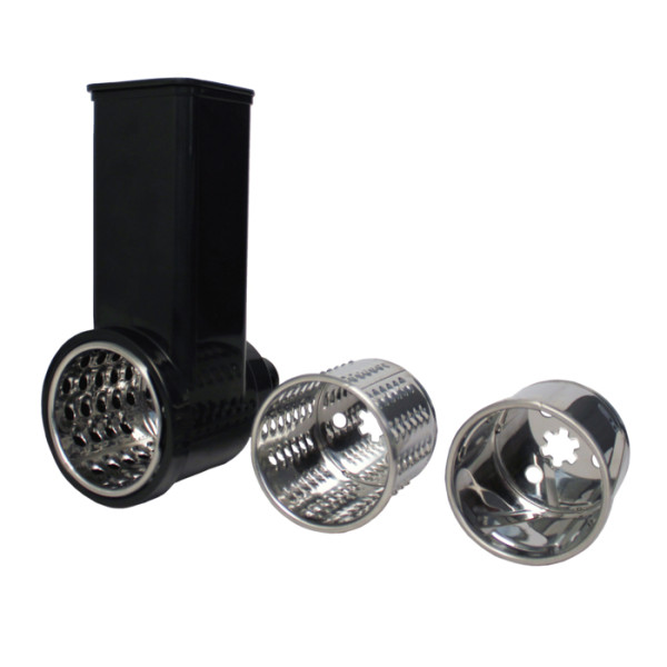 Фото - Насадка для мясорубки Electrolux SMM01