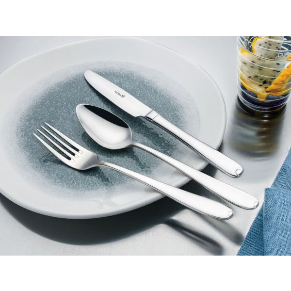 Фото - Нож десертный Sola 21,2 см 11FLEU113