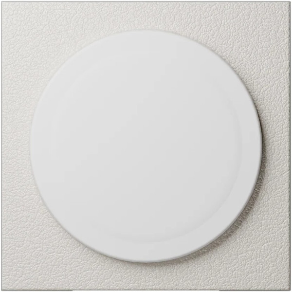 Фото - Беспроводное зарядное устройство Native Union Rise Solo Qi2 Wireless Charger Sandstone (RS-SL-SAN)