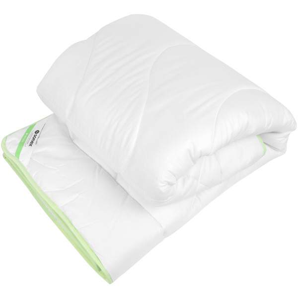 Фото - Одеяло зимнее полуторное Sonex 155x215 тенцель Tencel (SO102099)
