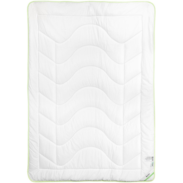 Фото - Одеяло зимнее полуторное Sonex 155x215 тенцель Tencel (SO102099)
