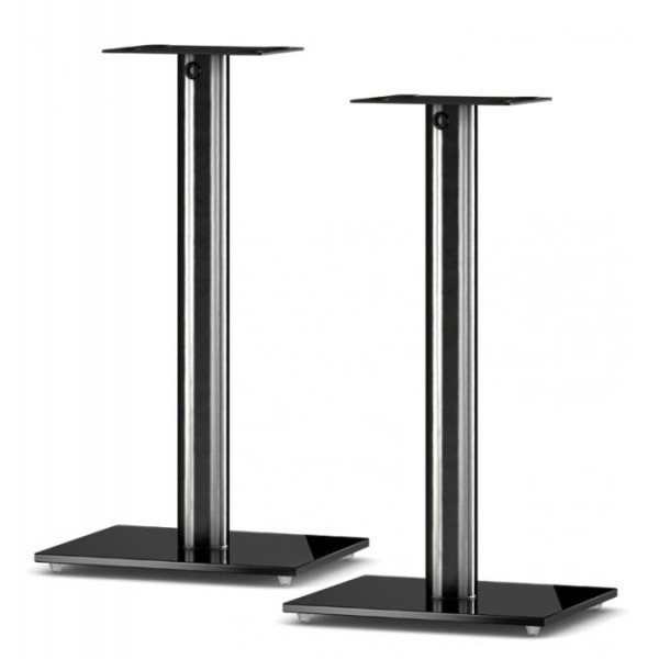 Фото - Крепление для акустики Sonorous SP 100-B-HBLK