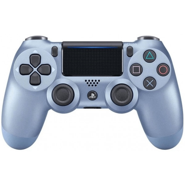 Comfy hotsell dualshock 4