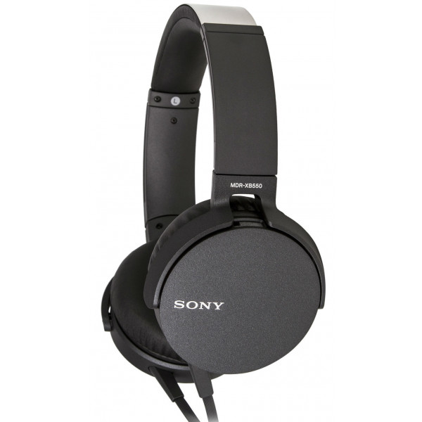 Mdrxb550apb best sale