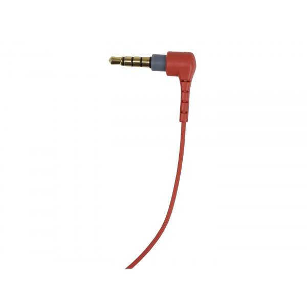 Фото - Наушники накладные Sony MDR-ZX660AP Orange (MDRZX660APD.E)