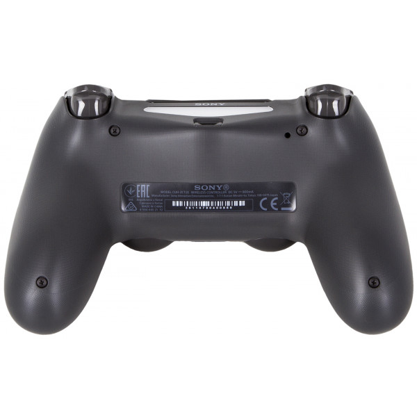 DUALSHOCK 4 V2 купить в Киеве, Украине. Дуалшок 4 цена в интернет ...