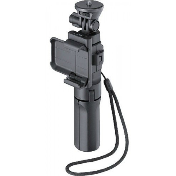 Фото - Монопод для экшн-камеры Sony Shooting Grip (VCTSTG1.SYH)
