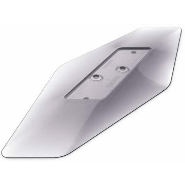Фото - Уценка - Подставка для PS4 Sony Vertical Stand (9812852)