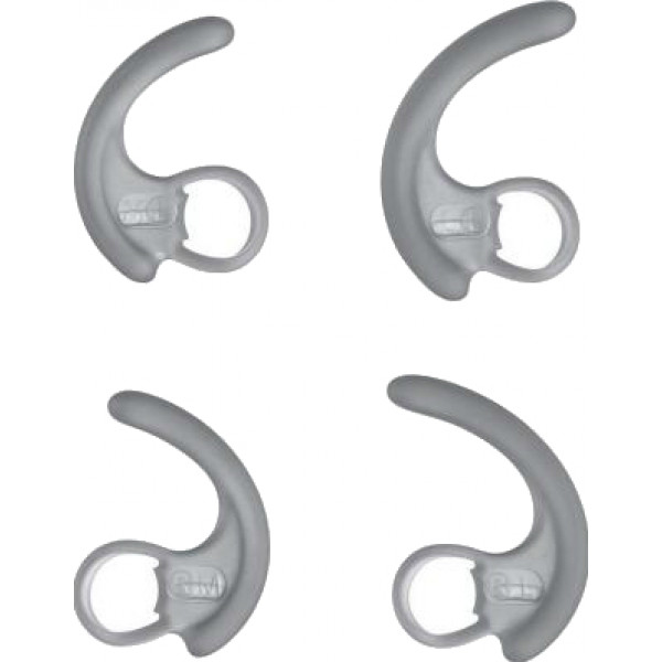 Фото - Наушники вкладыши беспроводные Sony WF-SP700N Black (WFSP700NB.E)