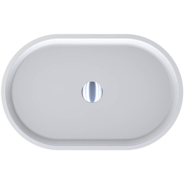 Фото - Раковина для ванной Miraggio SORRENTO MATT