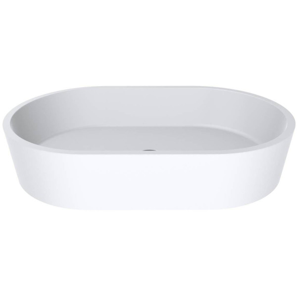 Фото - Раковина для ванной Miraggio SORRENTO MATT