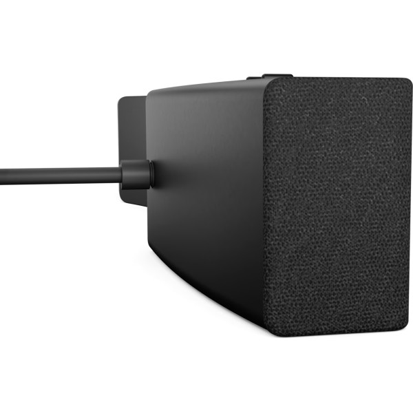Фото - Саундбар Dell Pro Premium Conferencing Soundbar SB725 (520-BBLY)