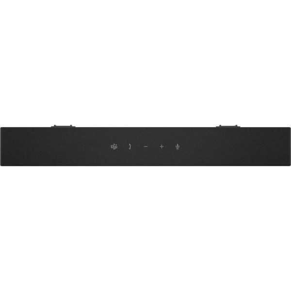 Фото - Саундбар Dell Pro Premium Conferencing Soundbar SB725 (520-BBLY)