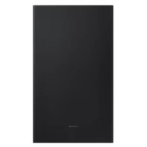 Фото - Уценка - Саундбар Samsung HW-Q700D/UA
