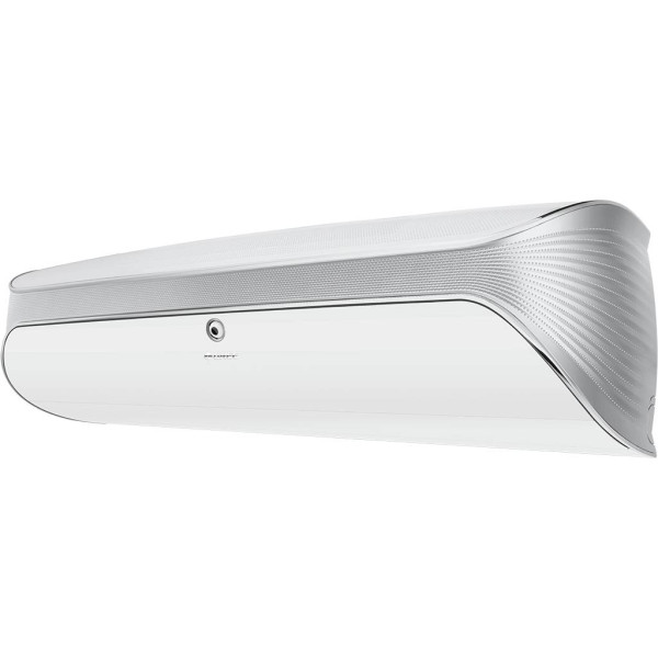 Фото - Кондиционер сплит GREE GWH09AKCXD-K6DNA1A/I/GWH09AKCXD-K6DNA1A/O