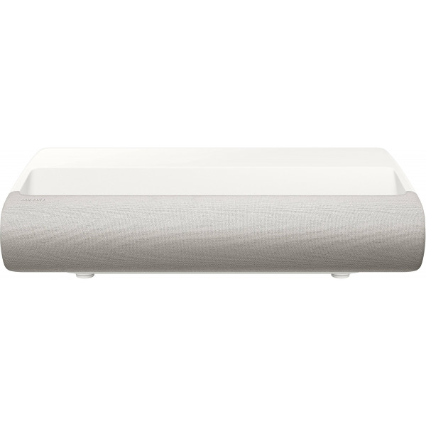 Фото - Проектор Samsung SP-LPU7DSAXXUA