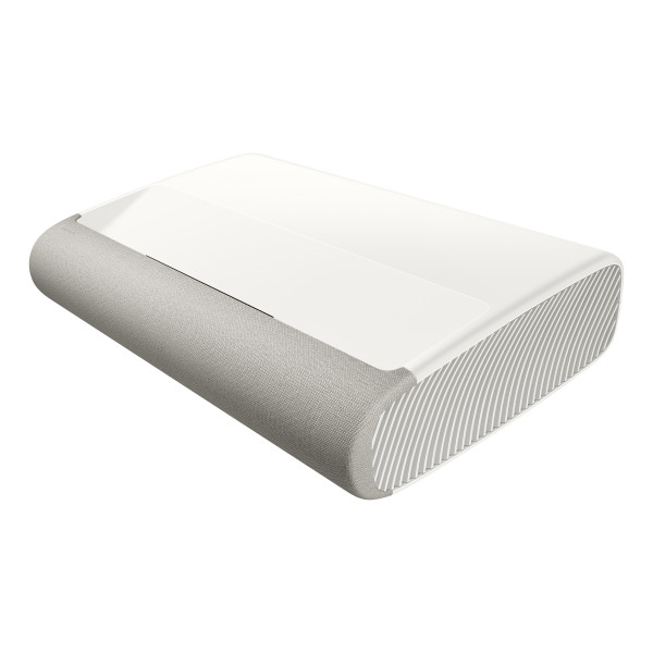 Фото - Проектор Samsung SP-LPU7DSAXXUA