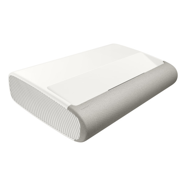 Фото - Проектор Samsung SP-LPU7DSAXXUA