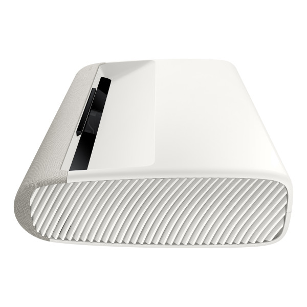Фото - Проектор Samsung SP-LPU7DSAXXUA