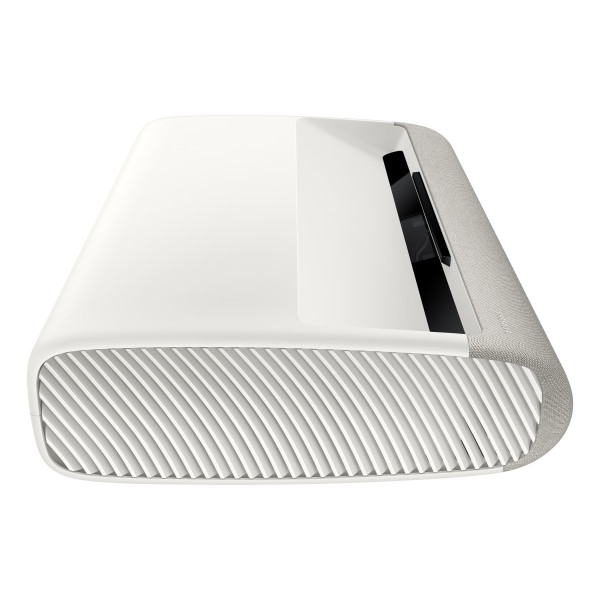 Фото - Проектор Samsung SP-LPU7DSAXXUA