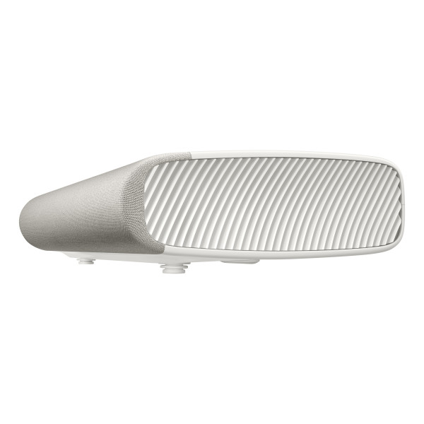 Фото - Проектор Samsung SP-LPU7DSAXXUA