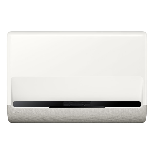 Фото - Проектор Samsung SP-LPU7DSAXXUA