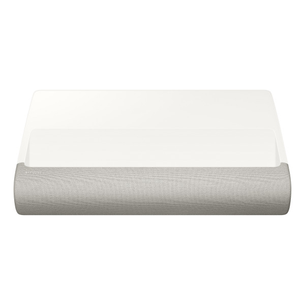Фото - Проектор Samsung SP-LPU7DSAXXUA