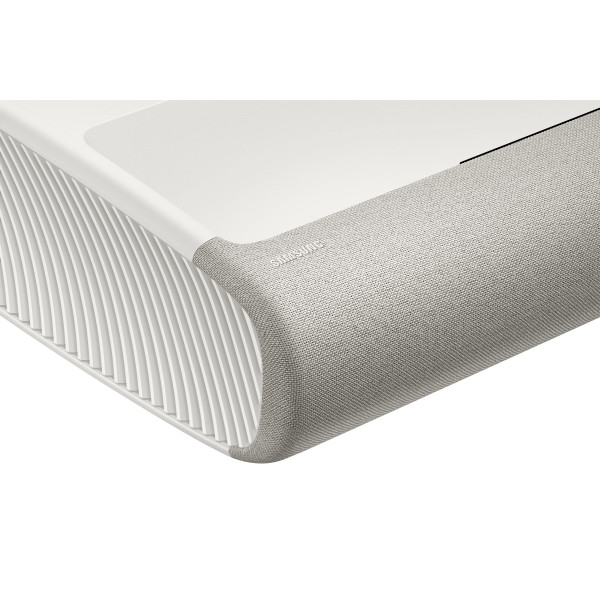 Фото - Проектор Samsung SP-LPU7DSAXXUA
