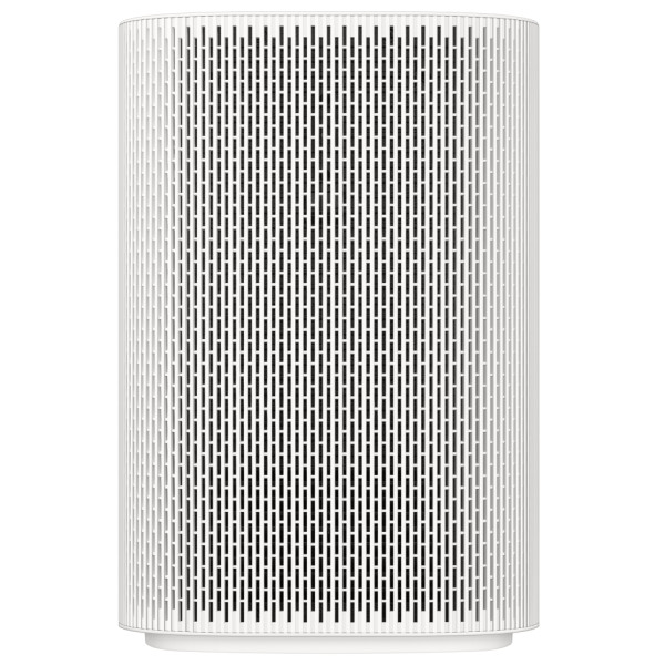 Фото - Проектор Samsung SP-LPF5DSAXXUA