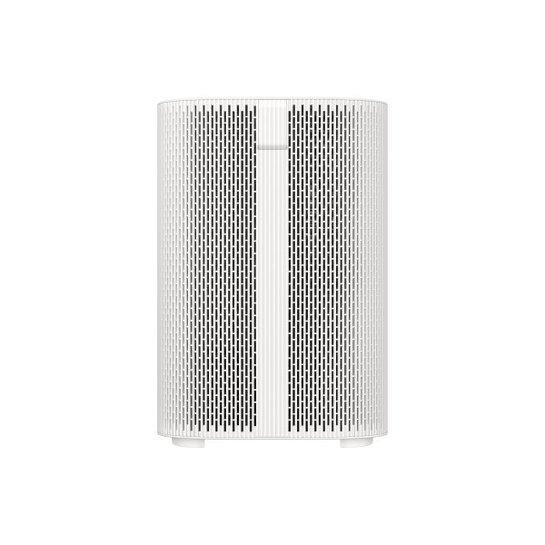 Фото - Проектор Samsung SP-LPF5DSAXXUA