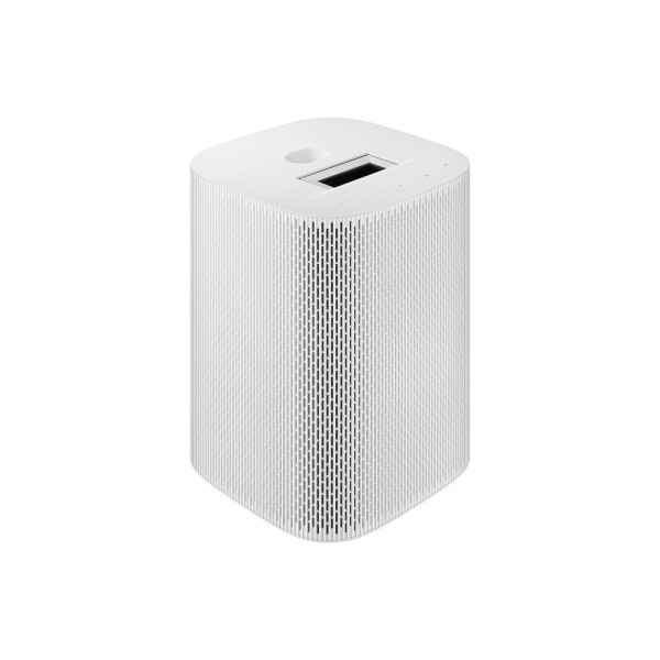 Фото - Проектор Samsung SP-LPF5DSAXXUA