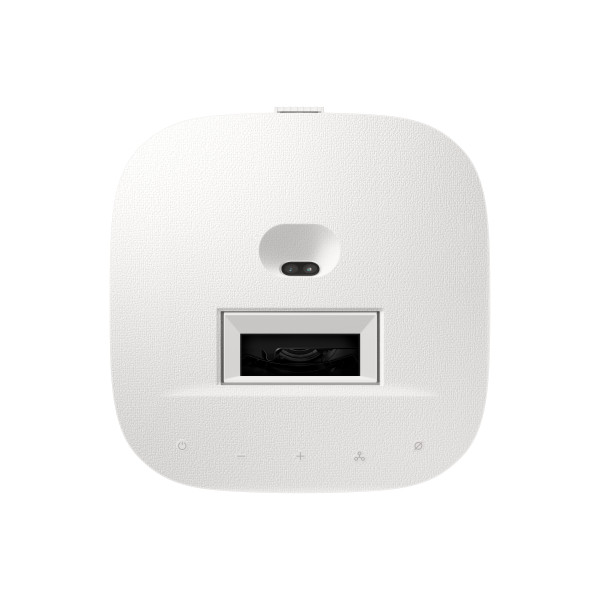 Фото - Проектор Samsung SP-LPF5DSAXXUA