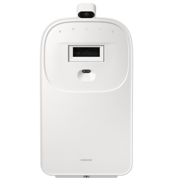 Фото - Проектор Samsung SP-LPF5DSAXXUA