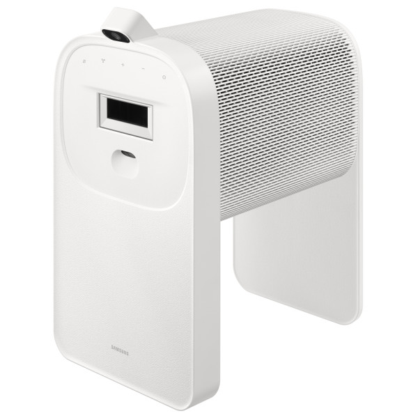 Фото - Проектор Samsung SP-LPF5DSAXXUA