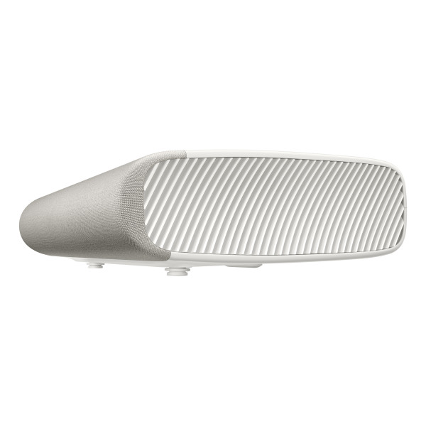 Фото - Проектор Samsung SP-LPU9DSAXXUA