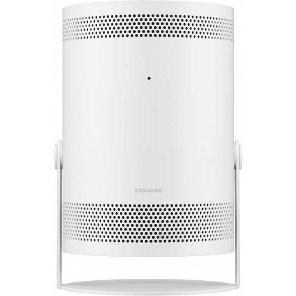 Фото - Уценка - Проектор Samsung SP-LSP3BLAXUA