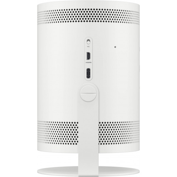 Фото - Уценка - Проектор Samsung SP-LSP3BLAXUA