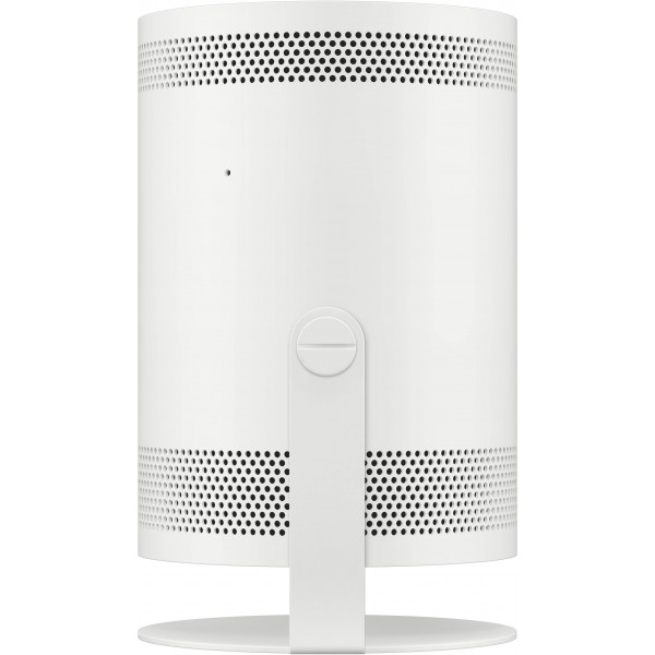 Фото - Уценка - Проектор Samsung SP-LSP3BLAXUA