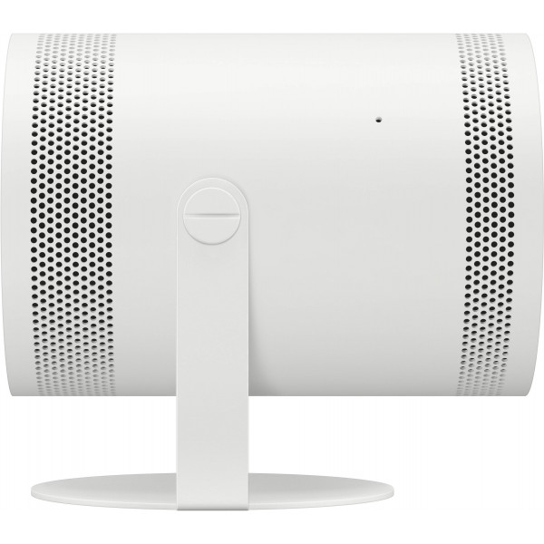 Фото - Уценка - Проектор Samsung SP-LSP3BLAXUA